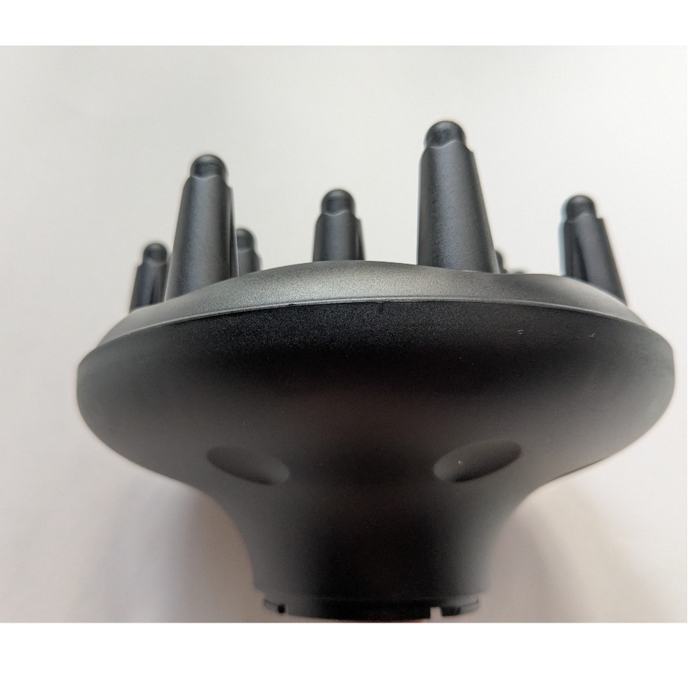 New Conair diffuser attachment - Picture 6 of 7